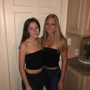 Meet your Posher, Sam